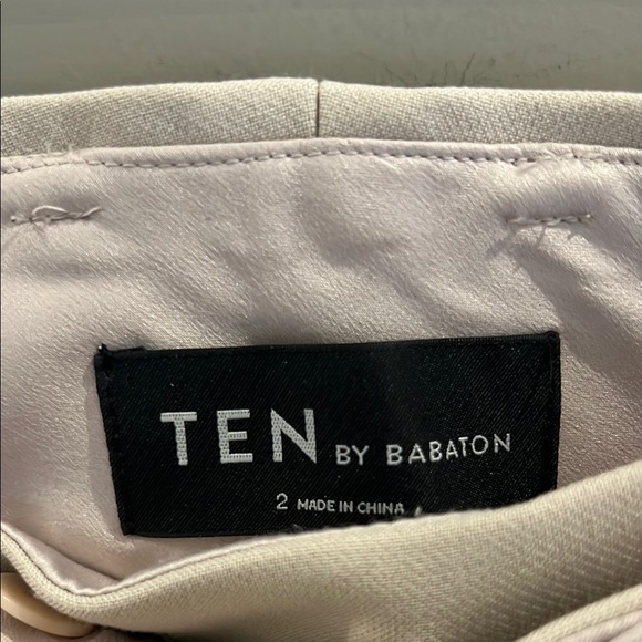 BABATON Supernova Pant - Picture 2 of 7